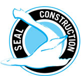 Seal Construction, Kingsbridge